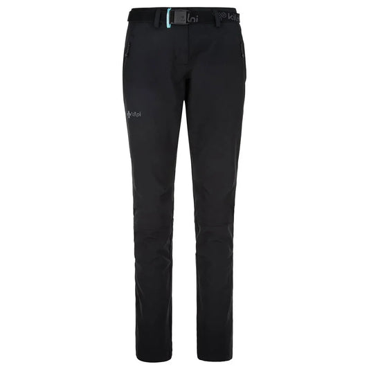Kilpi Belvela pants