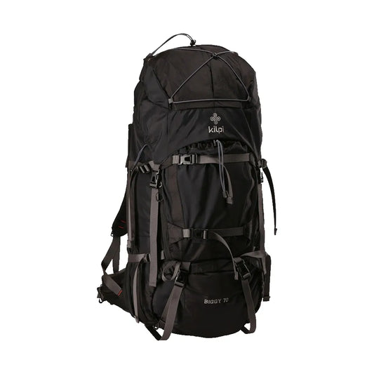Kilpi Biggy 70L backpack