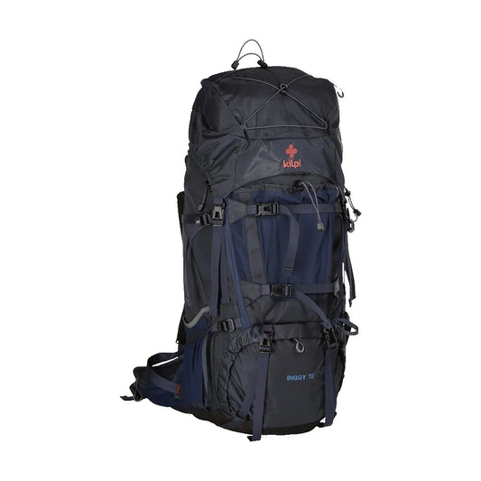 Kilpi Biggy 70L backpack