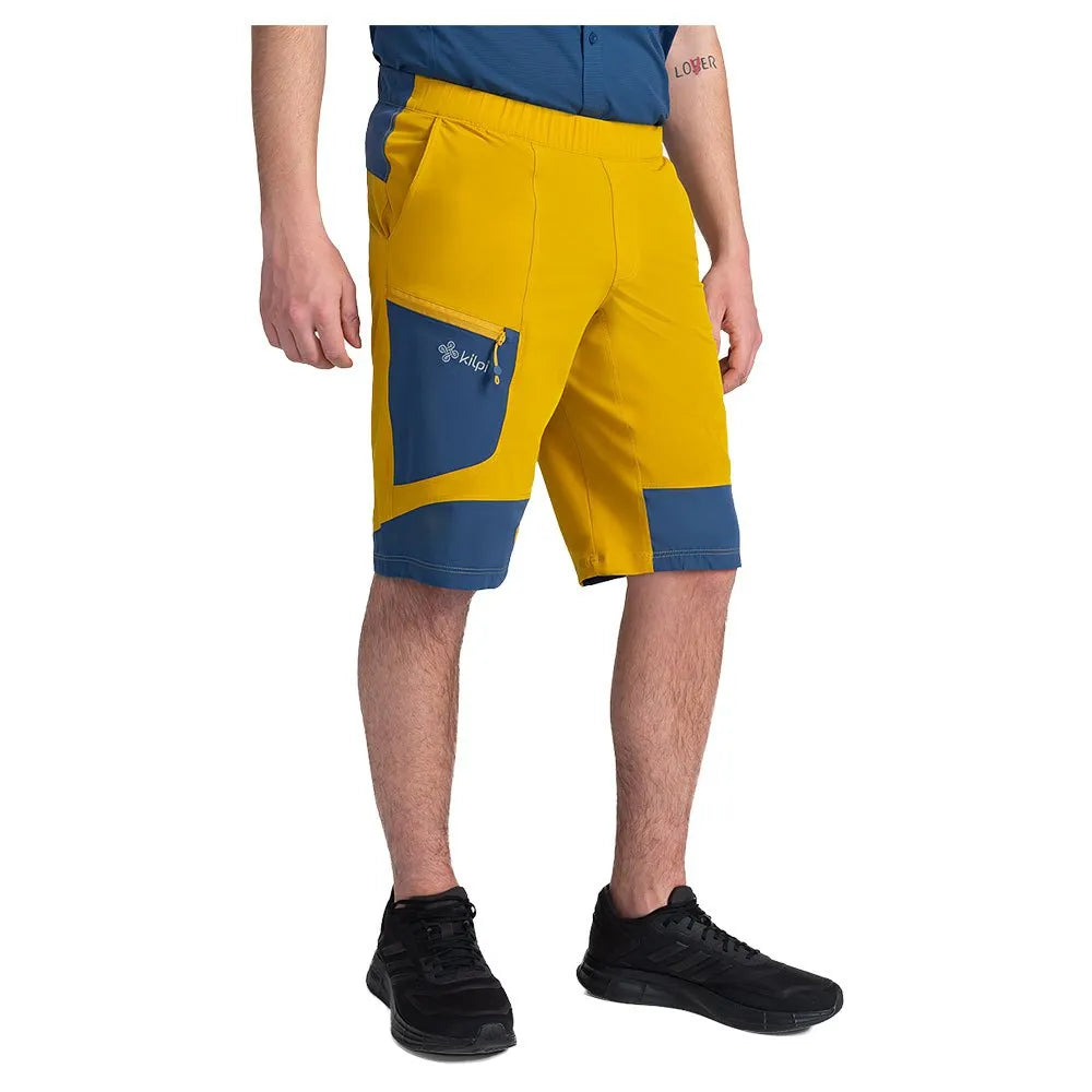 Kilpi Bready shorts