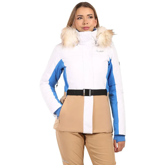 Kilpi Carrie jacket