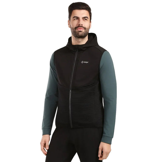 Kilpi Enia vest