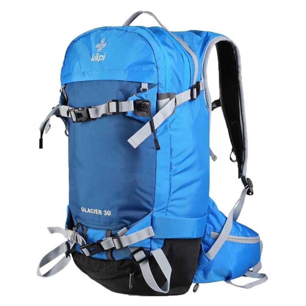 Kilpi Glacier 30L backpack