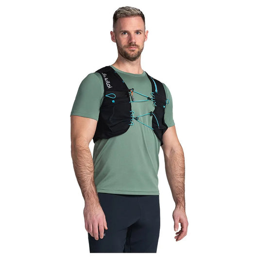 Kilpi Hardrock 10L hydration vest
