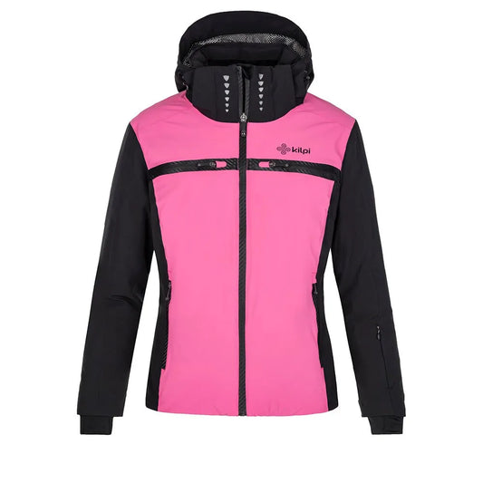 Kilpi Hattori jacket
