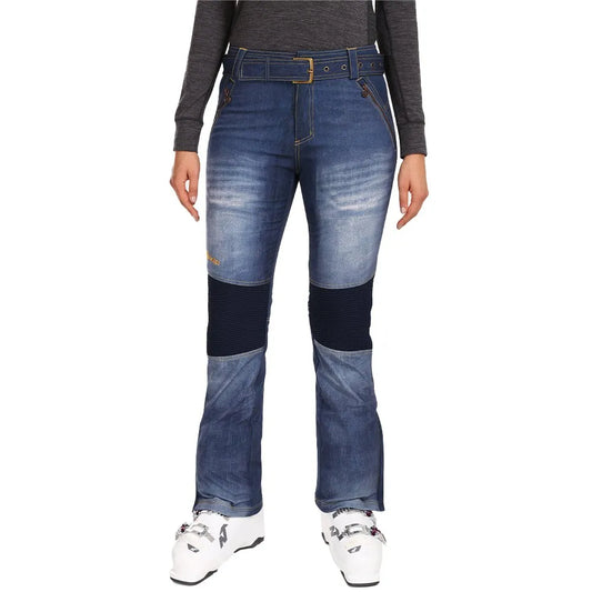 Kilpi Jeanso pants