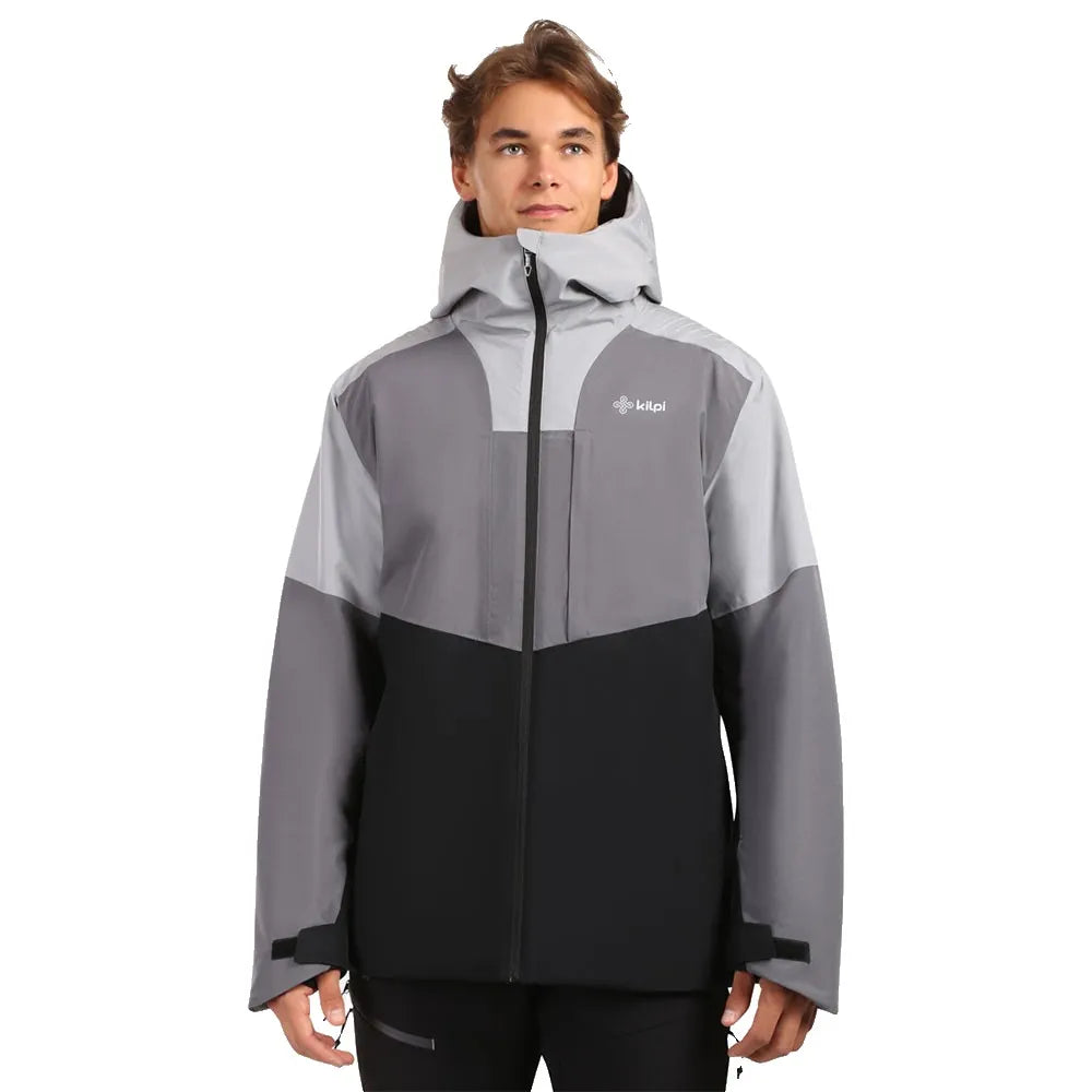 Kilpi Killyan jacket