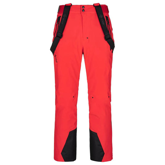 Kilpi Legend pants