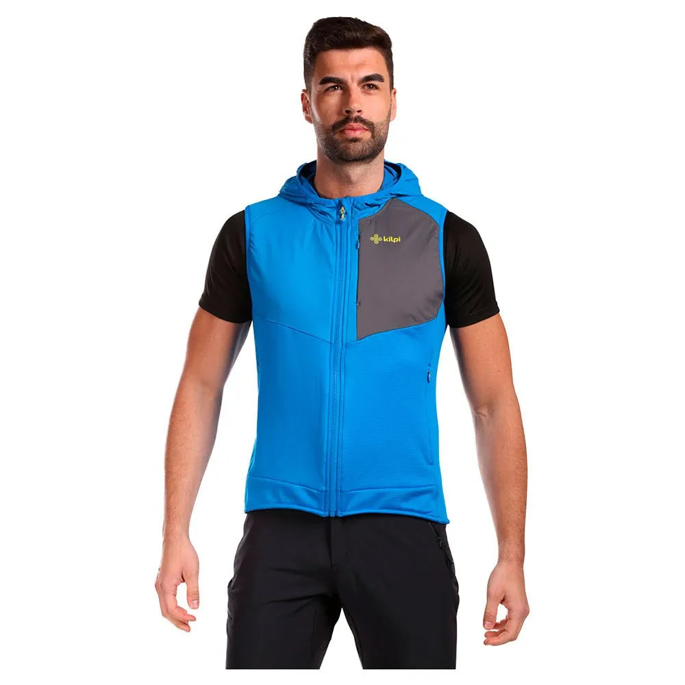 Kilpi Lenia vest