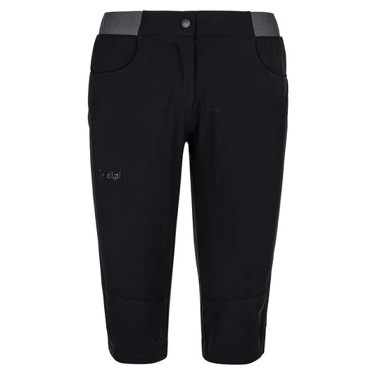 Kilpi Meedin 3/4 Pants