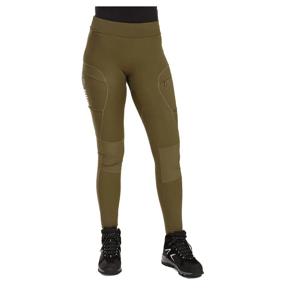 Kilpi Mounteria leggings