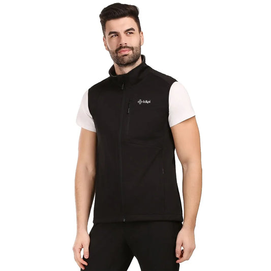 Kilpi Noil vest