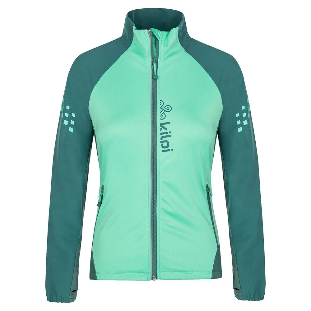 Kilpi Nordim softshell jacket