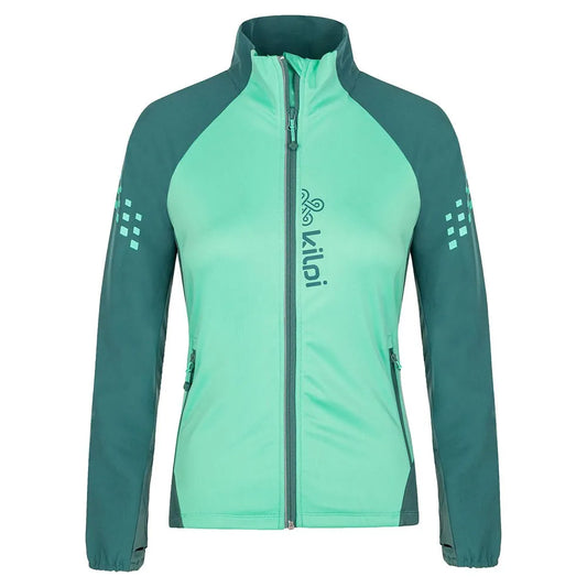 Kilpi Nordim softshell jacket