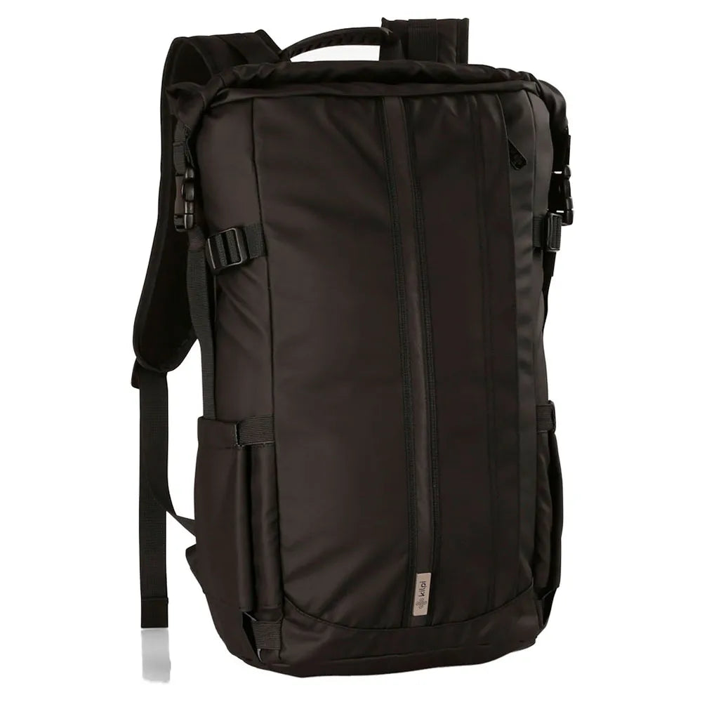 Kilpi Nuevo 15L backpack