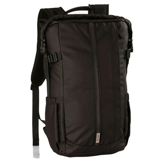 Kilpi Nuevo 15L backpack