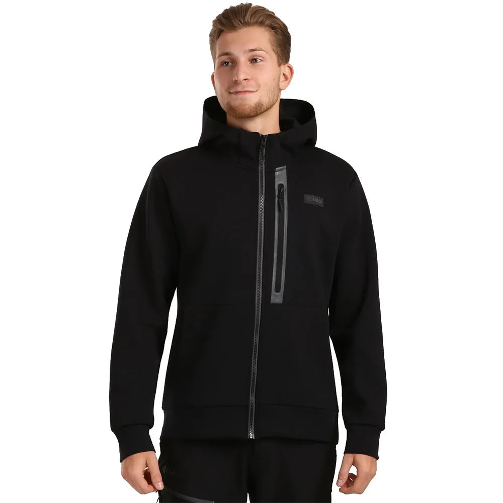 Kilpi Okampos sweatshirt