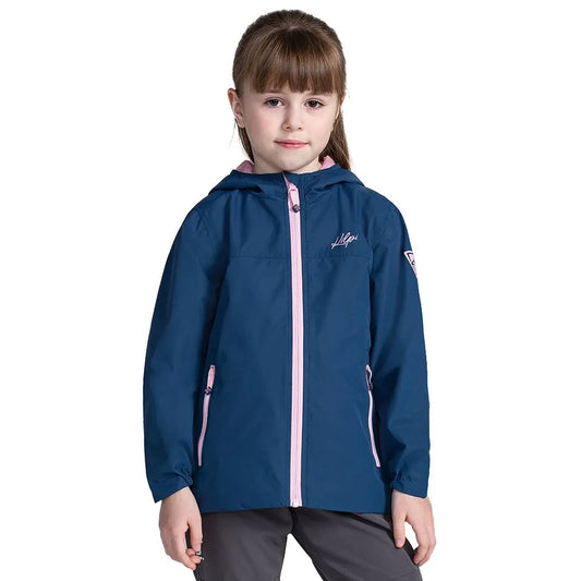 Kilpi Orleti jacket