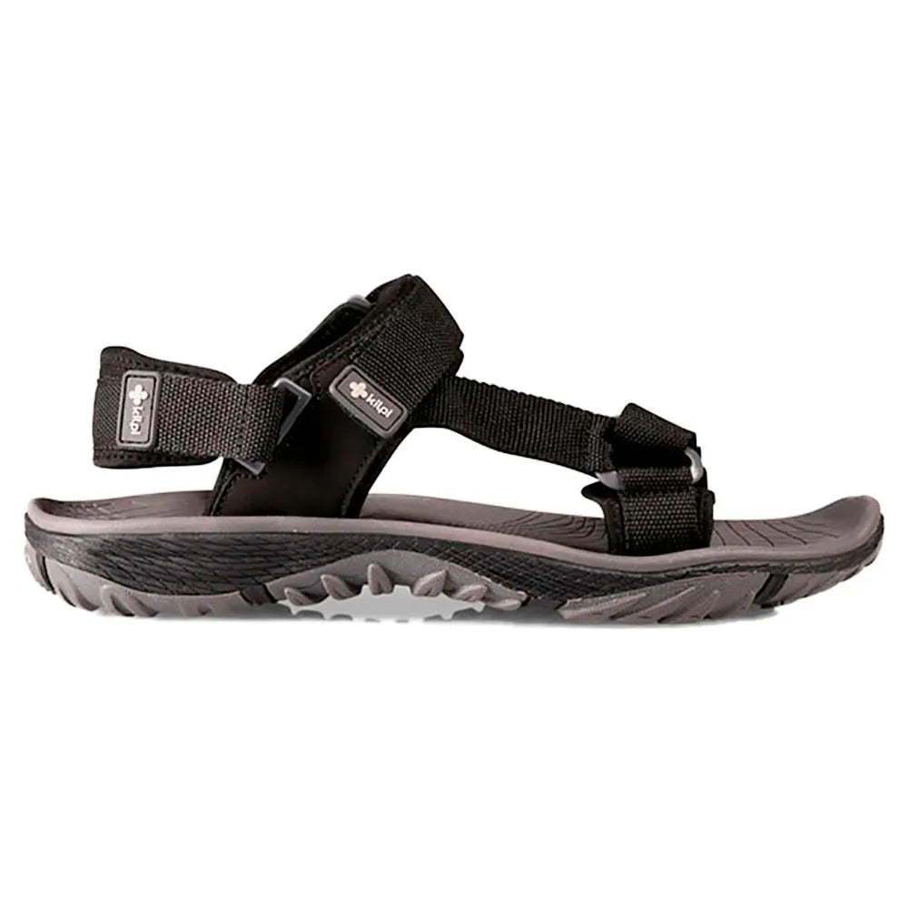 Kilpi Piero sandals