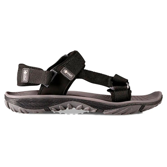 Kilpi Piero sandals
