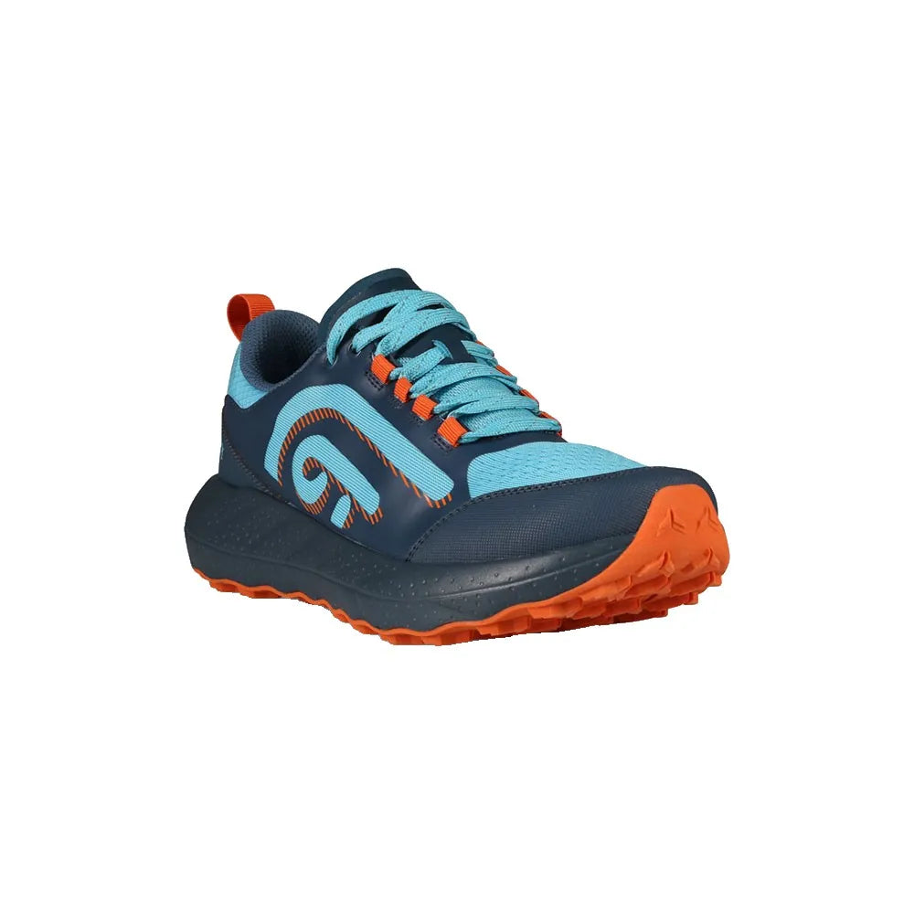 Kilpi Racery Low trail running shoes