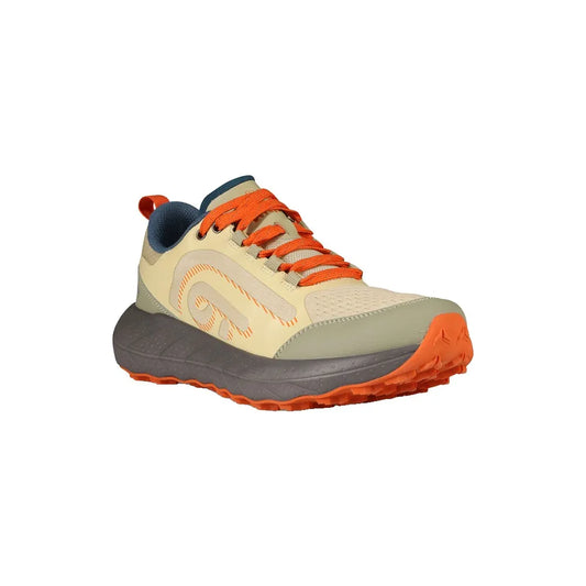 Kilpi Racery Low trail running shoes