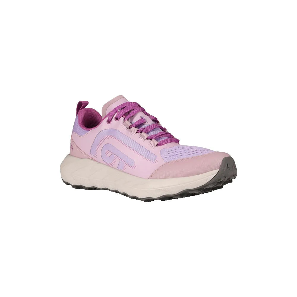 Kilpi Racery Low trail running shoes