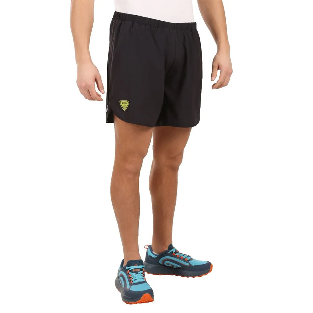 Kilpi Rafel shorts