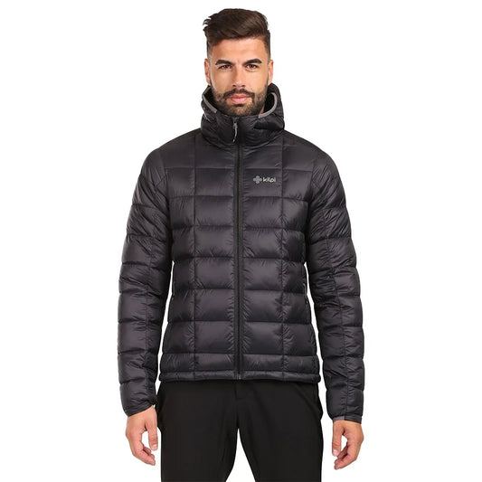 Kilpi Rebeki jacket