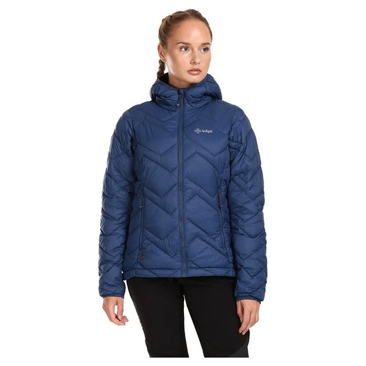 Kilpi Rebeki jacket