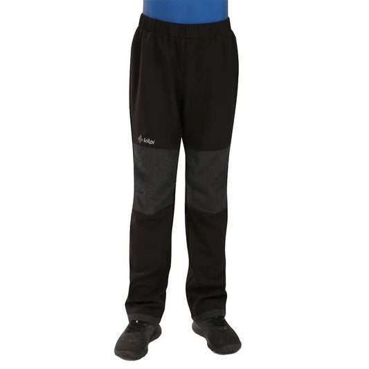 Kilpi Rizo pants
