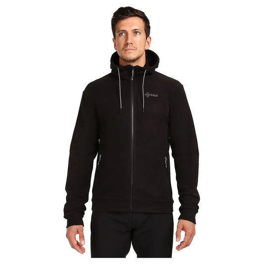 Kilpi Siat hoodie fleece