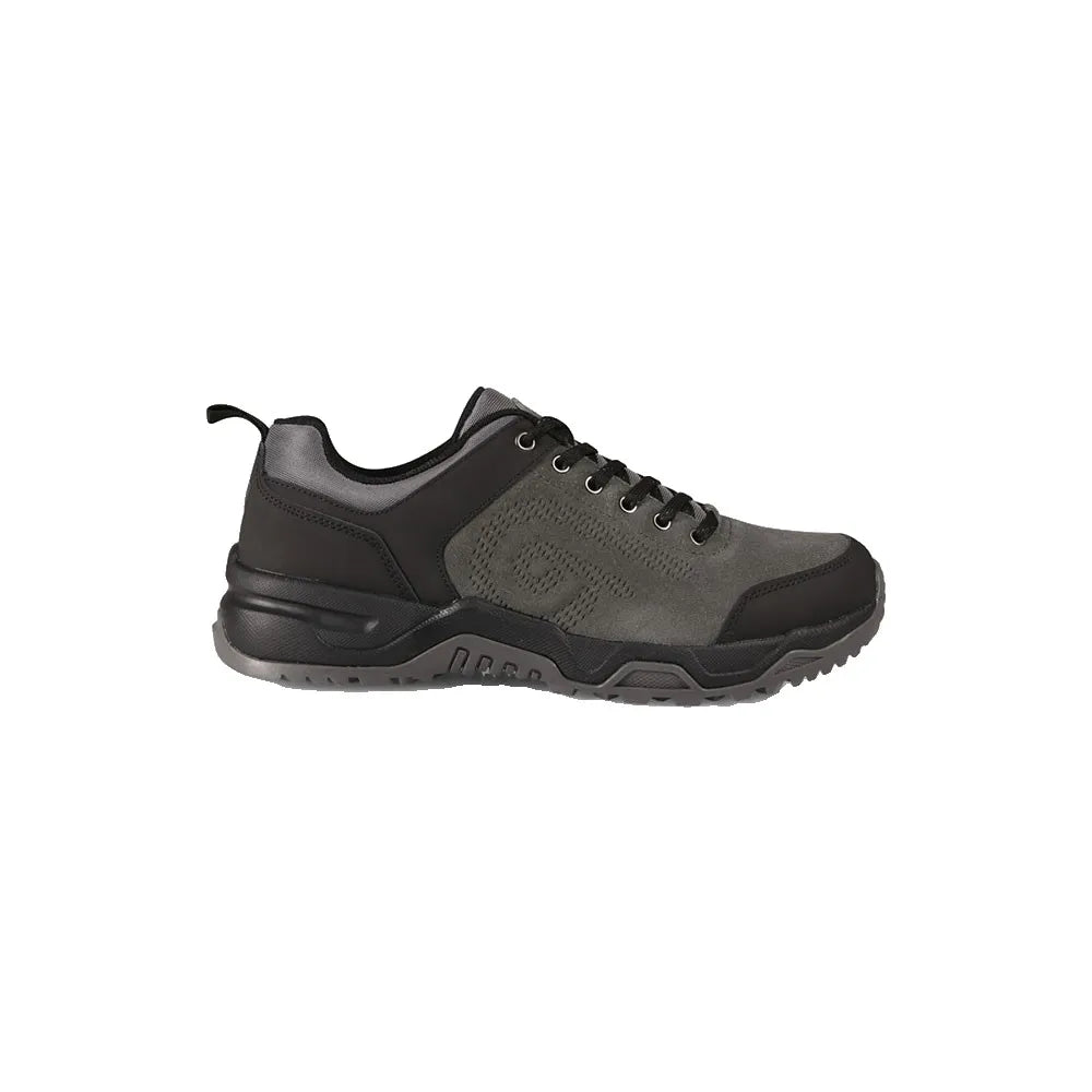 Kilpi Solanke Low hiking shoes