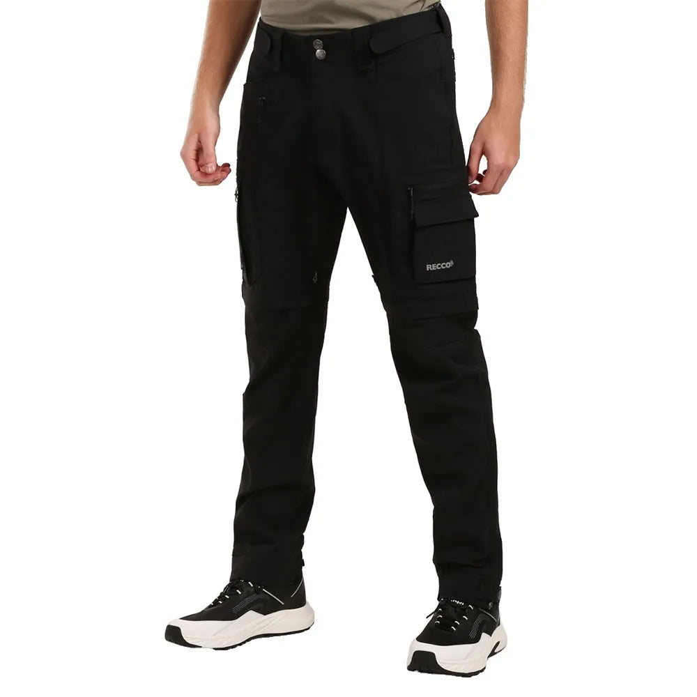 Kilpi Survivor pants
