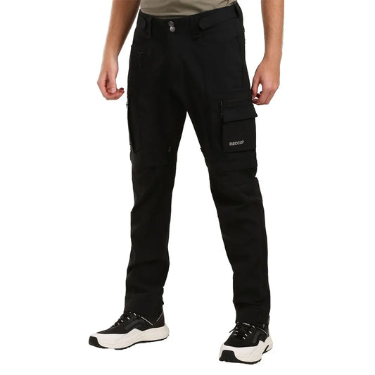 Kilpi Survivor pants