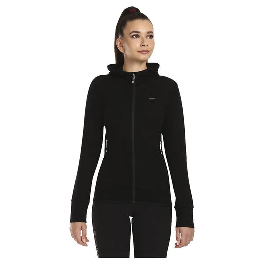 Kilpi Wolie sweater