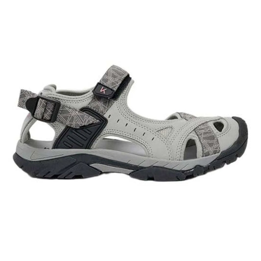 Kimberfeel Attica sandals
