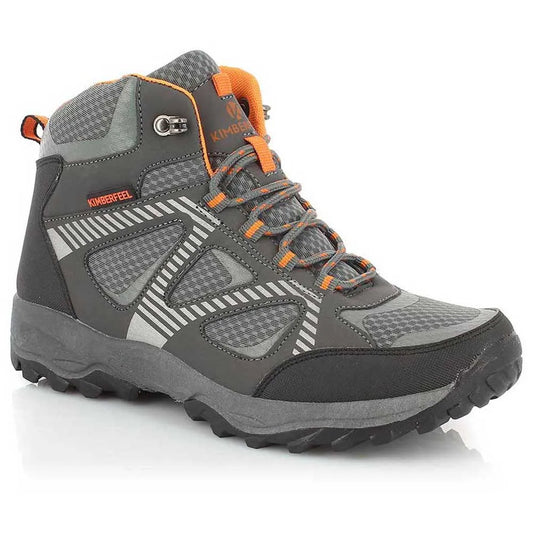 Kimberfeel Caltha hiking boots