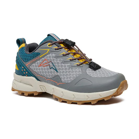 Kimberfeel Clovis hiking shoes