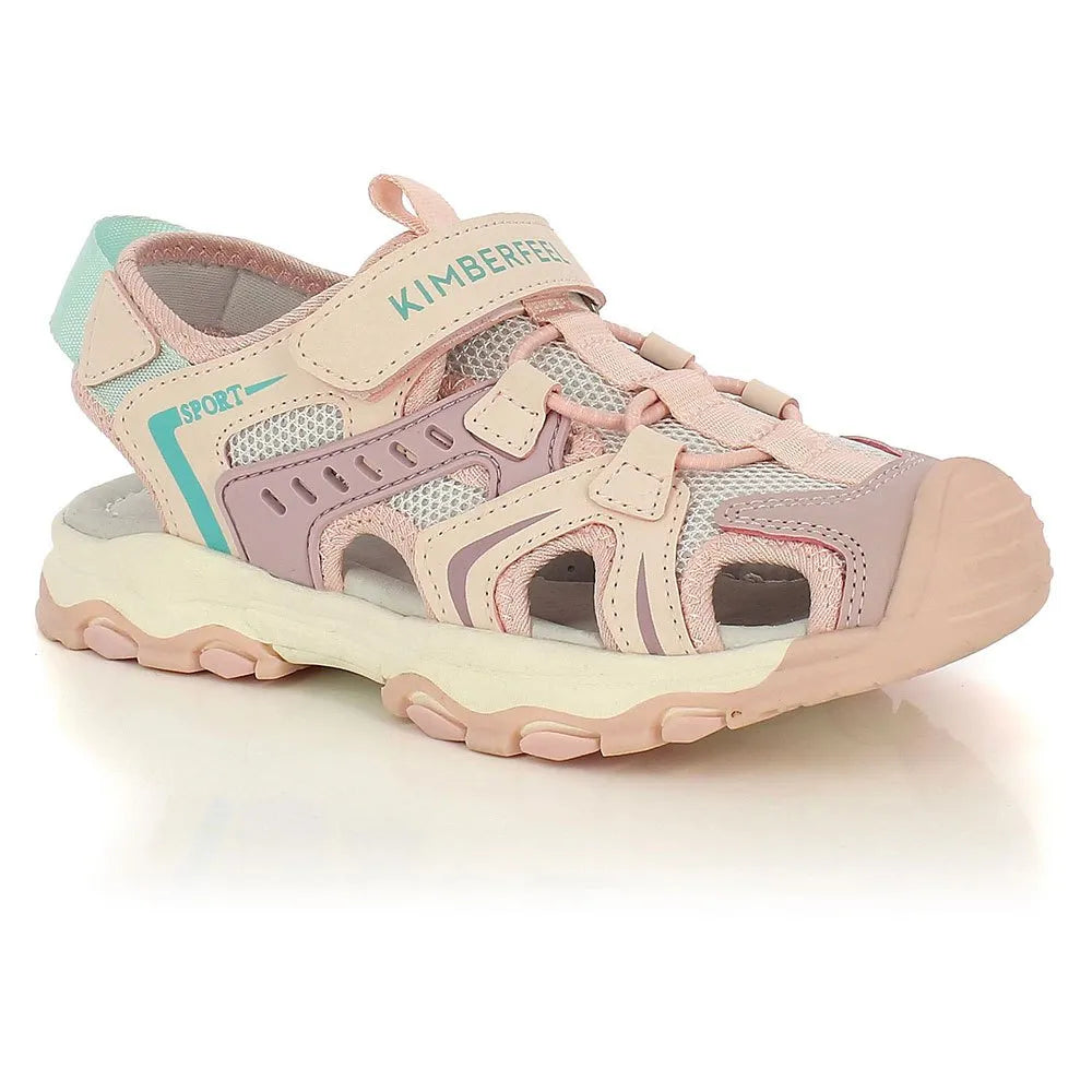 Kimberfeel Komeo sandals
