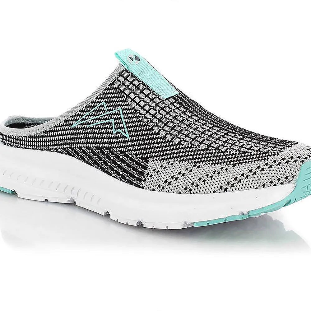 Kimberfeel Miage sandals