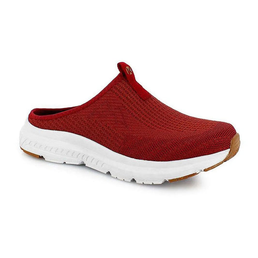 Kimberfeel Miage sandals