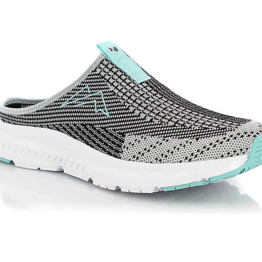 Kimberfeel Miage sandals