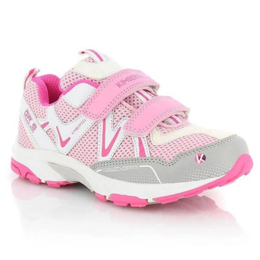 Kimberfeel Pilat hiking shoes