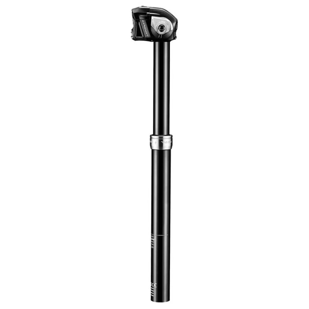 Kind shock KS Rage Circuit 30.9 mm 120 mm dropper seatpost