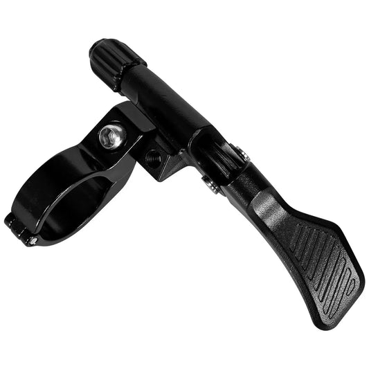 Kind shock KS Westy 2.0 22 mm Dropper Seatpost Remote