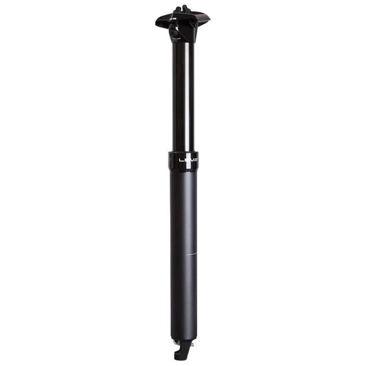 Kind shock LEV SI Internal Cable 150 mm dropper seatpost