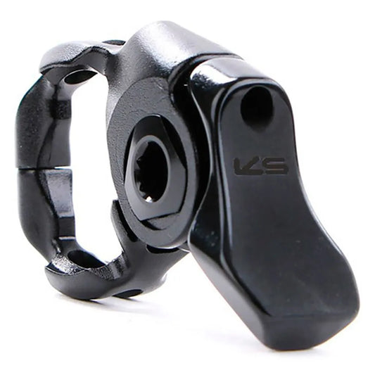 Kind shock Remote Control Lever