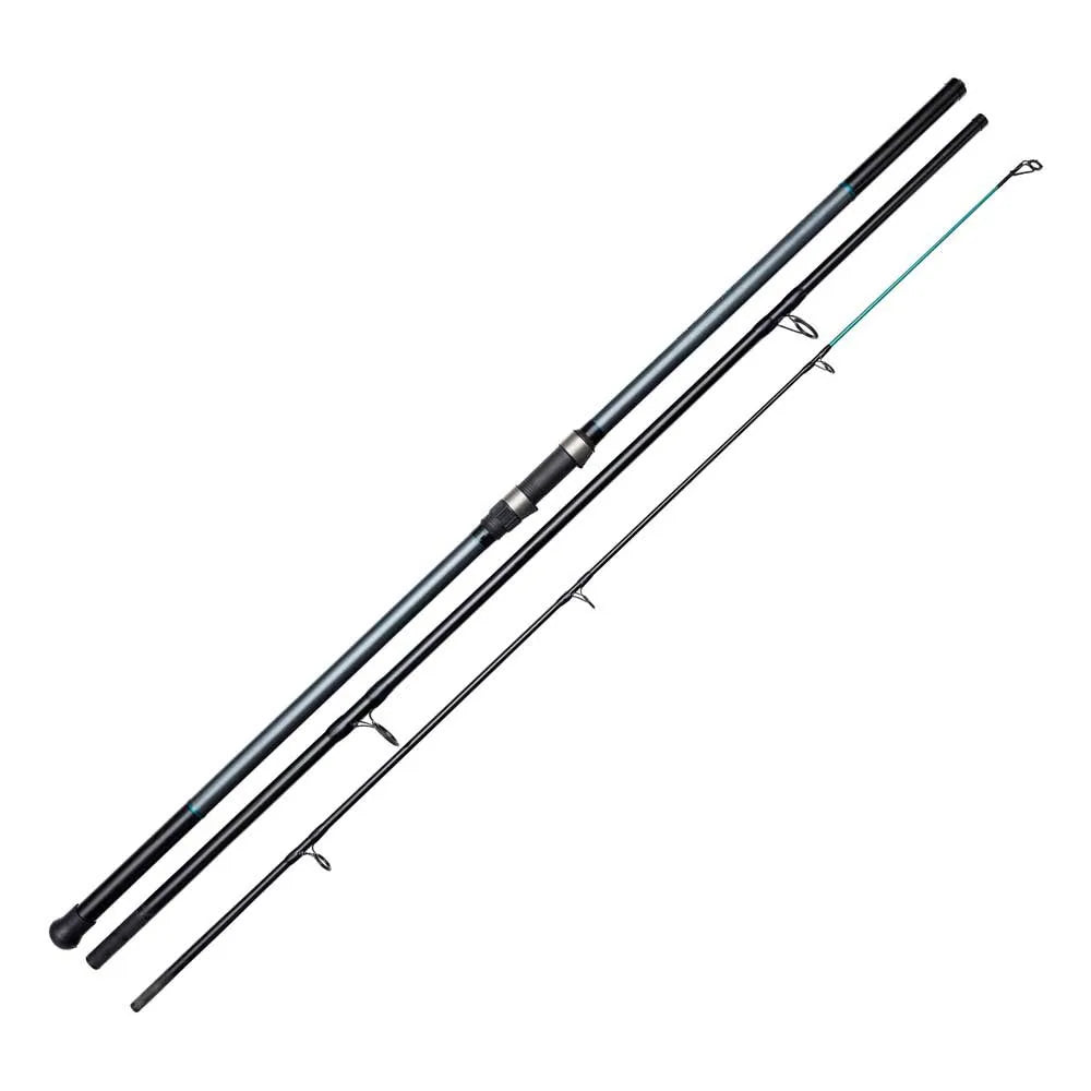Kinetic Adnos CC surfcasting rod