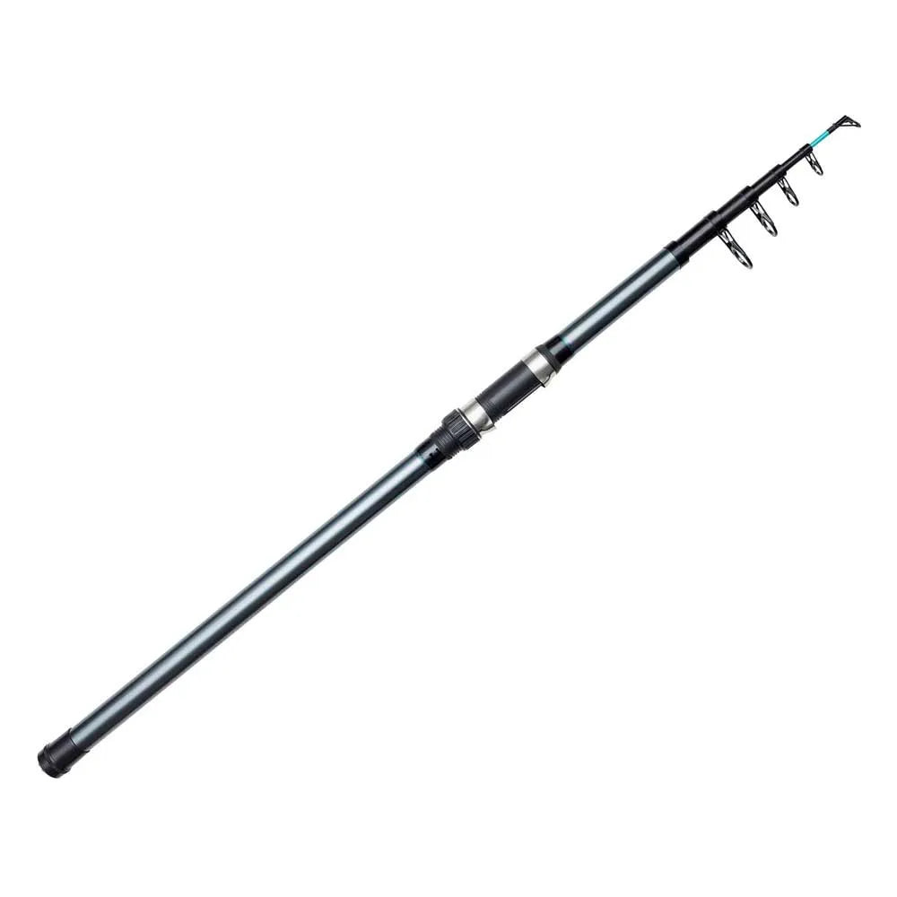 Kinetic Adnos Telescopic Surfcasting Rod